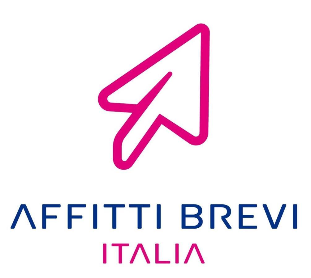 سيينا Appartamento Beatrice - Affitti Brevi Italia المظهر الخارجي الصورة